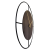 56e952a8bcbab913a65a126a88d69bf7.png