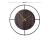 56ff4c109ccbdf15ee1c47f5ddc7211c.png