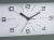 8bcd2135346f081175fde7ff03364437.jpg