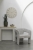 a991fe03a080597474cee7855ab343a3.jpg