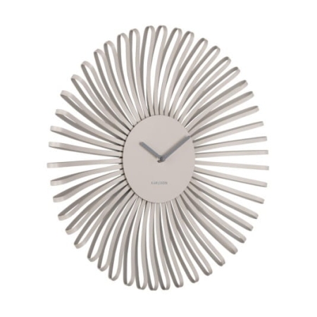 daf15b3d18554abb4d2efc984b2d1cf4.jpg