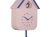 60cbcf16c6201effb6ecf1c4caa9d78e.jpg