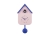 a57da2001fec86967ff70c2ef12c8a1a.jpg