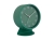 cab63b50729fa6ee8781576c3137c782.jpg