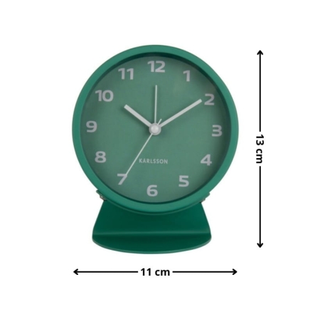 e070e3e085ac0f3cb0aa60d21911d537.jpg