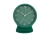 b6137dd6dd0aa56fba6a99462169edc6.jpg