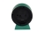 c0613e50cc06bea3c3bb3b4cd08f82eb.jpg