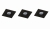 58f7cf7cb13e471ed646501142552be4.jpg