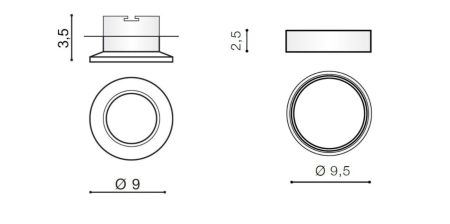 012ff7bda503c0805af47483bd0dcd1e.jpg