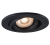 c6e3df6640c613f1199a82a3f3e7e043.png