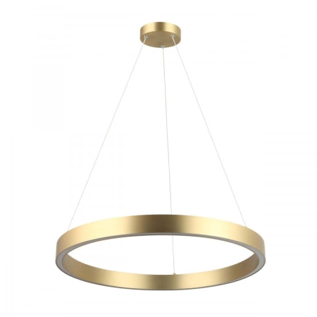 lampa-wiszaca-midway-mala-triangle-1xled-zlota-lp-0331p-s-gd-triangle-light-prestige.jpg