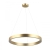lampa-wiszaca-midway-mala-triangle-1xled-zlota-lp-0331p-s-gd-triangle-light-prestige.jpg