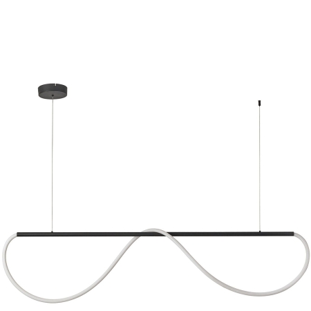 lampa-wiszaca-meleca-s-1xled-lp-23451p-s.jpg