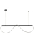 lampa-wiszaca-meleca-s-1xled-lp-23451p-s.jpg