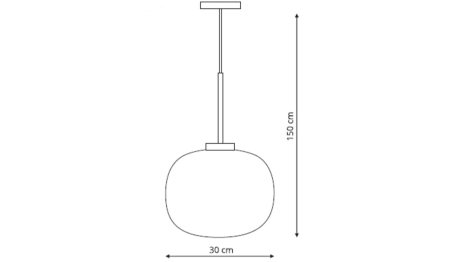 832f8eb588f7b60c286fcadf3fa78eb5.jpg
