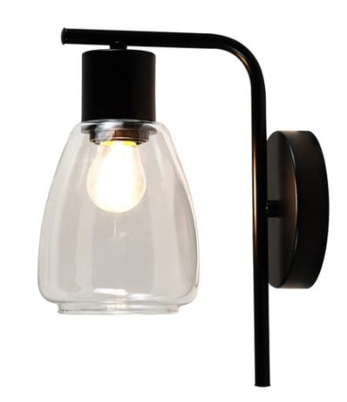 pol-pl-MOLDO-lampa-kinkiet-1x40W-E27-klosz-bezbarwny-21-35110-427295-1.jpg