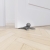 xqtw2n8ofpwdre7ksa3y-1024x1024.jpg