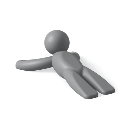 dndxfojucnsydtfamt7z-1024x1024.jpg