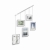 1013426-158-Product-Image-3.jpg