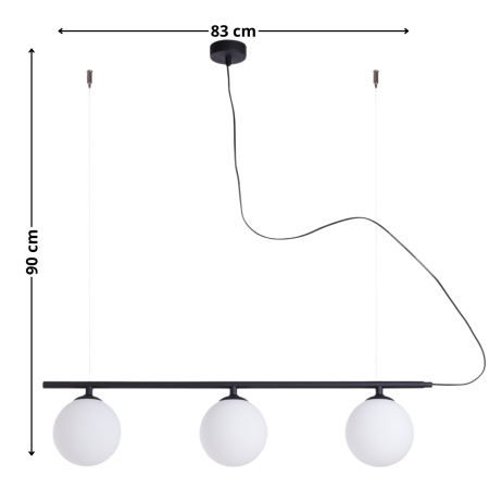 2a03eadcbf0ffd5320451bcab02338ef.png