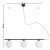 2a03eadcbf0ffd5320451bcab02338ef.png