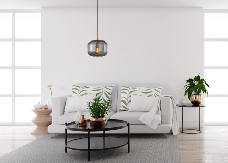 PND-26476-1-BRO-SG-aranz.jpg