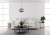 PND-26476-1-BRO-SG-aranz.jpg