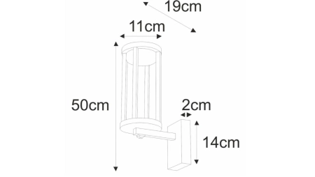 c234a7583a2c8f4f86c227941719f915.jpg