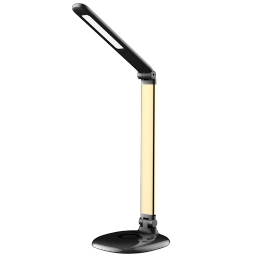 Przejdź do produktu Lampka biurkowa PICA LED czara