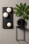 aranz-Argon-3-prostokat-33279.jpg
