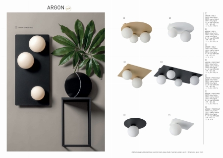 katalog-ARGON.jpg