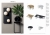 katalog-ARGON.jpg