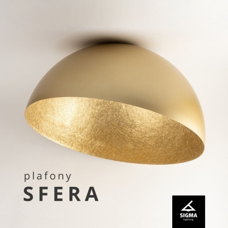 Banner-facebook-sfera-1-.jpg