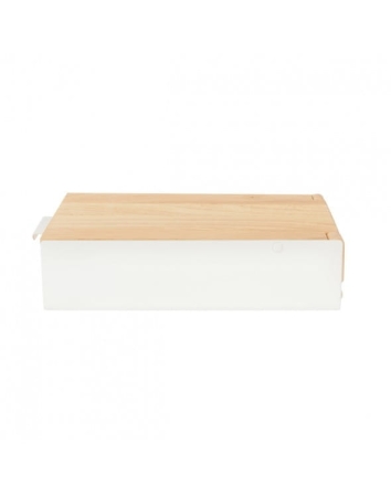 umbra-box-reflexion-jewelry-white-wood-zamknieta.jpg