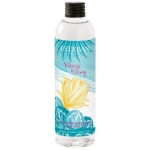 Zapas do dyfuzora YLANG-YLANG 250 ml