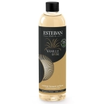 Zapas do dyfuzora VANILLE D'OR 250 ml