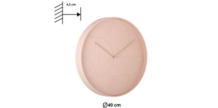 2f0cc83285367af5d65b701883cc8c06.jpg