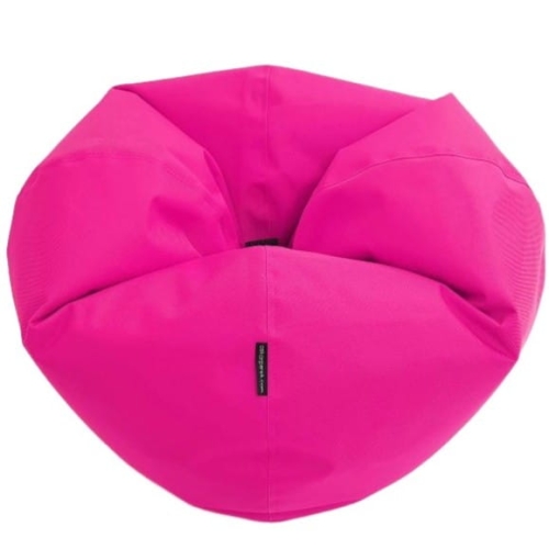 Przejdź do produktu Puf DRIUL magenta