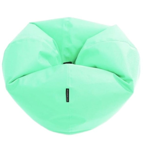 Przejdź do produktu Puf DRIUL pistacjowy