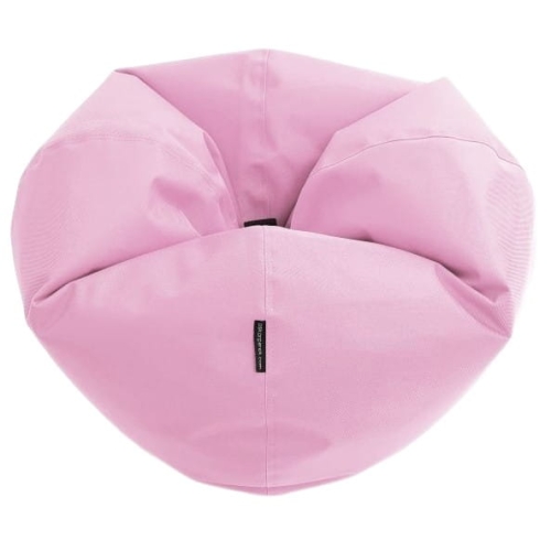 Przejdź do produktu Puf DRIUL różowy