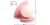 6126da35c626fafc7f51d46149a856b6.jpg