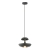 PND-73221-1M-GR-X.jpg