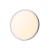 PND-35263-480R-36W-WH-x1.jpg