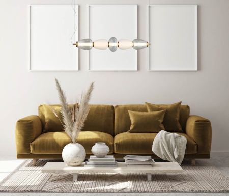 PND-74937-5-BK-aranz.jpg
