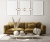 PND-74937-5-BK-aranz.jpg