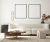 PND-74937-3-BK-aranz.jpg
