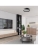 plafon-led-hudson-okragly-czarny-24w-lp-0431c-bk-light-prestige.jpg