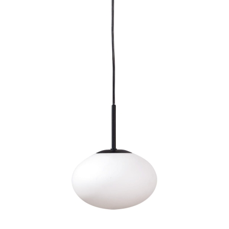 1182-omi-lampa-wiszaca-czarny-large.jpg