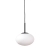 1182-omi-lampa-wiszaca-czarny-large.jpg