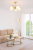 64bfea689d714b0a95a5f08ce45778be.png